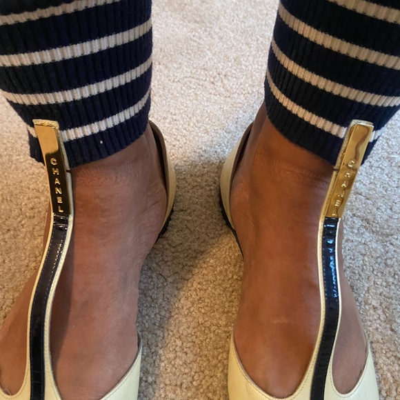 COCOOOOOO come out and play - Picture 7 of 9